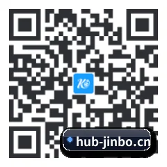 iPhone APP 二维码